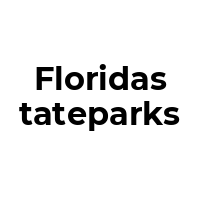 FLORIDASTATEPARKS Promo Codes  FLORIDASTATEPARKS Coupon Codes