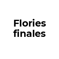 FLORIESFINALES Promo Codes  FLORIESFINALES Coupon Codes