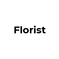 FLORIST Promo Codes  FLORIST Coupon Codes