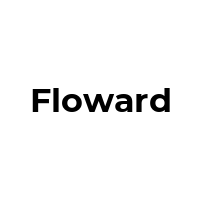 FLOWARD Promo Codes  FLOWARD Coupon Codes