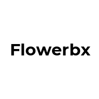 FLOWERBX Promo Codes  FLOWERBX Coupon Codes