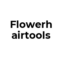 FLOWERHAIRTOOLS Promo Codes  FLOWERHAIRTOOLS Coupon Codes