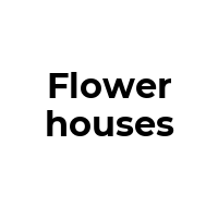 FLOWERHOUSES Promo Codes  FLOWERHOUSES Coupon Codes