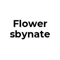 FLOWERSBYNATE Promo Codes  FLOWERSBYNATE Coupon Codes