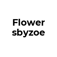 FLOWERSBYZOE Promo Codes  FLOWERSBYZOE Coupon Codes