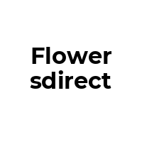 FLOWERSDIRECT Promo Codes  FLOWERSDIRECT Coupon Codes