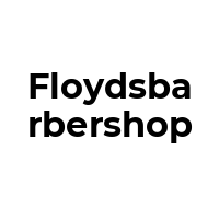 FLOYDSBARBERSHOP Promo Codes  FLOYDSBARBERSHOP Coupon Codes