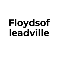 FLOYDSOFLEADVILLE Promo Codes  FLOYDSOFLEADVILLE Coupon Codes