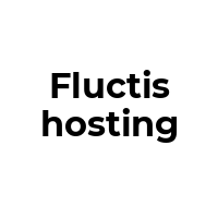 FLUCTISHOSTING Promo Codes  FLUCTISHOSTING Coupon Codes