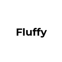FLUFFY Promo Codes  FLUFFY Coupon Codes