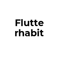 FLUTTERHABIT Promo Codes  FLUTTERHABIT Coupon Codes