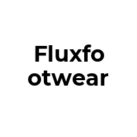FLUXFOOTWEAR Promo Codes  FLUXFOOTWEAR Coupon Codes