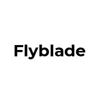 FLYBLADE Promo Codes  FLYBLADE Coupon Codes