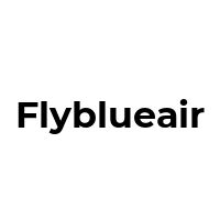 FLYBLUEAIR Promo Codes  FLYBLUEAIR Coupon Codes