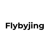 FLYBYJING Promo Codes  FLYBYJING Coupon Codes