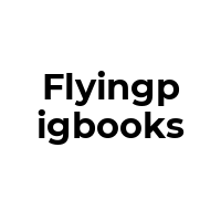 FLYINGPIGBOOKS Promo Codes  FLYINGPIGBOOKS Coupon Codes