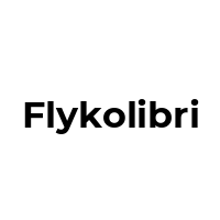 FLYKOLIBRI Promo Codes  FLYKOLIBRI Coupon Codes