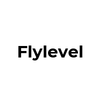 FLYLEVEL Promo Codes  FLYLEVEL Coupon Codes