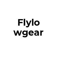 FLYLOWGEAR Promo Codes  FLYLOWGEAR Coupon Codes