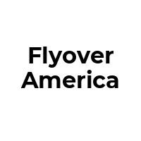 FLYOVER-AMERICA Promo Codes  FLYOVER-AMERICA Coupon Codes