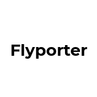 FLYPORTER Promo Codes  FLYPORTER Coupon Codes