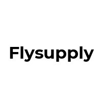 FLYSUPPLY Promo Codes  FLYSUPPLY Coupon Codes