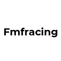 FMFRACING Promo Codes  FMFRACING Coupon Codes