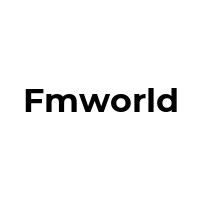 FMWORLD Promo Codes  FMWORLD Coupon Codes