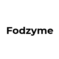 FODZYME Promo Codes  FODZYME Coupon Codes
