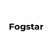 FOGSTAR Promo Codes  FOGSTAR Coupon Codes