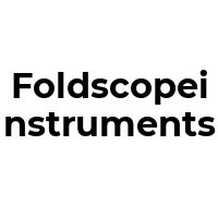 FOLDSCOPEINSTRUMENTS Promo Codes  FOLDSCOPEINSTRUMENTS Coupon Codes