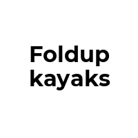 FOLDUPKAYAKS Promo Codes  FOLDUPKAYAKS Coupon Codes