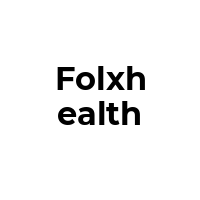 FOLXHEALTH Promo Codes  FOLXHEALTH Coupon Codes