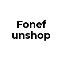 FONEFUNSHOP Promo Codes  FONEFUNSHOP Coupon Codes