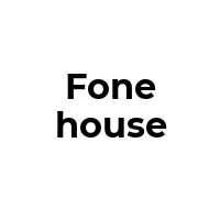 FONEHOUSE Promo Codes  FONEHOUSE Coupon Codes