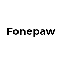 FONEPAW Promo Codes  FONEPAW Coupon Codes