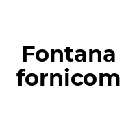 FONTANAFORNICOM Promo Codes  FONTANAFORNICOM Coupon Codes