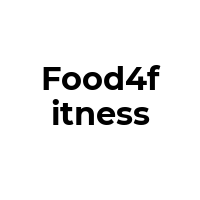 FOOD4FITNESS Promo Codes  FOOD4FITNESS Coupon Codes