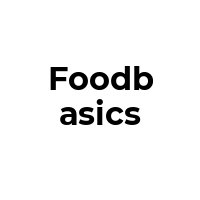 FOODBASICS Promo Codes  FOODBASICS Coupon Codes