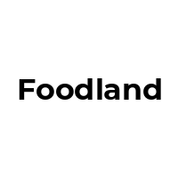 FOODLAND Promo Codes  FOODLAND Coupon Codes
