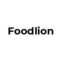 FOODLION Promo Codes  FOODLION Coupon Codes
