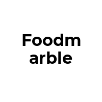 FOODMARBLE Promo Codes  FOODMARBLE Coupon Codes