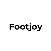 FOOTJOY Promo Codes  FOOTJOY Coupon Codes