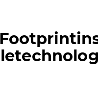 FOOTPRINTINSOLETECHNOLOGY Promo Codes  FOOTPRINTINSOLETECHNOLOGY Coupon Codes