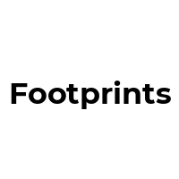 FOOTPRINTS Promo Codes  FOOTPRINTS Coupon Codes