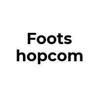 FOOTSHOPCOM Promo Codes  FOOTSHOPCOM Coupon Codes