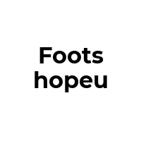 Footshop.eu Promo Codes  Footshop.eu Coupon Codes