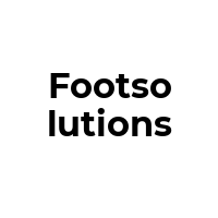 FOOTSOLUTIONS Promo Codes  FOOTSOLUTIONS Coupon Codes