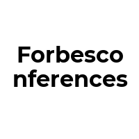 FORBESCONFERENCES Promo Codes  FORBESCONFERENCES Coupon Codes