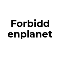 FORBIDDENPLANET Promo Codes  FORBIDDENPLANET Coupon Codes